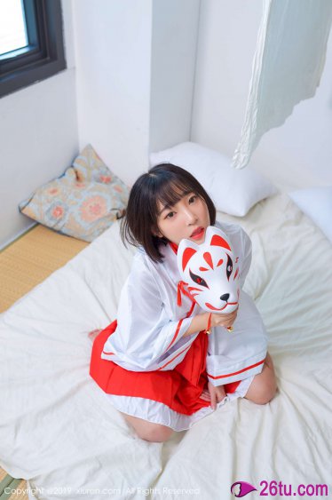 不良人天罡传