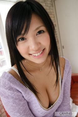 阎王不高兴