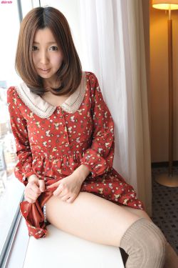 热播职场剧