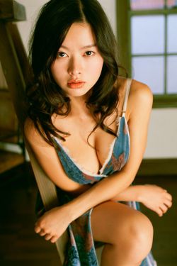 日本xxxx19