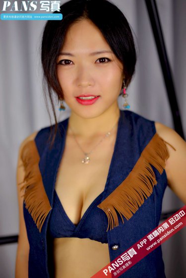 图图大耳朵