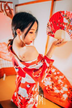 双性白嫩小受高h大哭