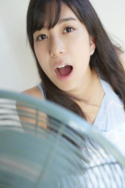 狼狈电影
