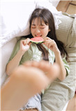 男人不坏女人不爱