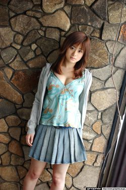 主人在调教室性调教女仆游戏