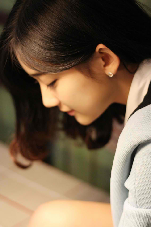娜塔丽
