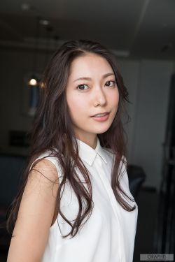 华斯比历险记